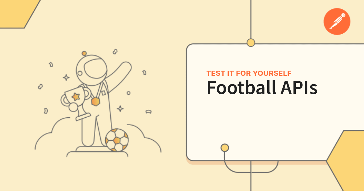 API-FOOTBALL API Free Tutorials (api-sports)