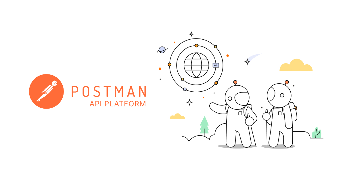 CloudEvents Discovery API (work in progress) | Postman API Network