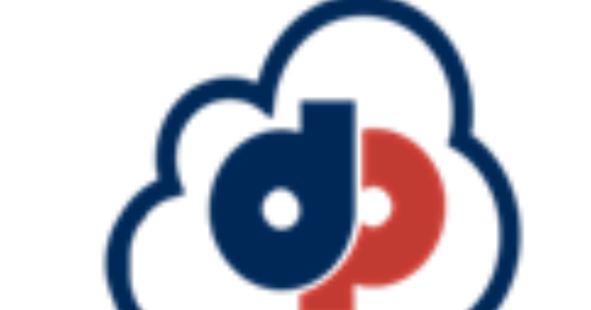 DynamicPDF API Team | Public APIs | Postman API Network