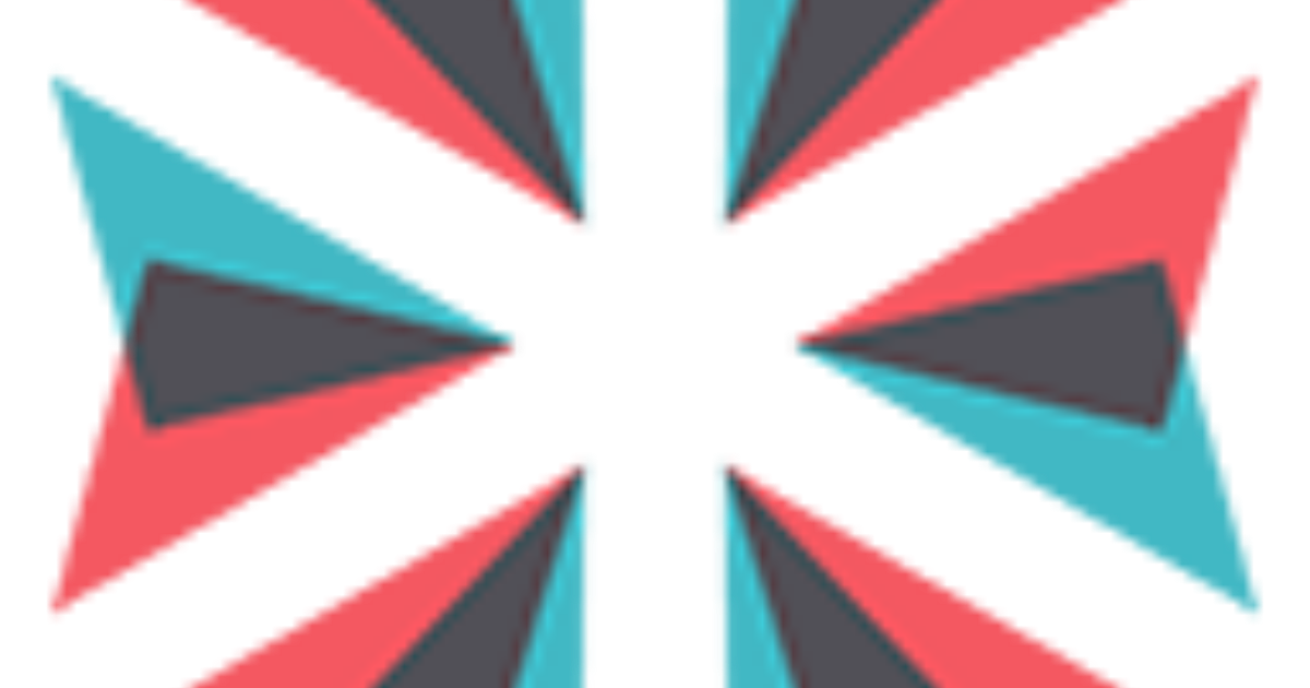 Fastchannel | Public APIs | Postman API Network