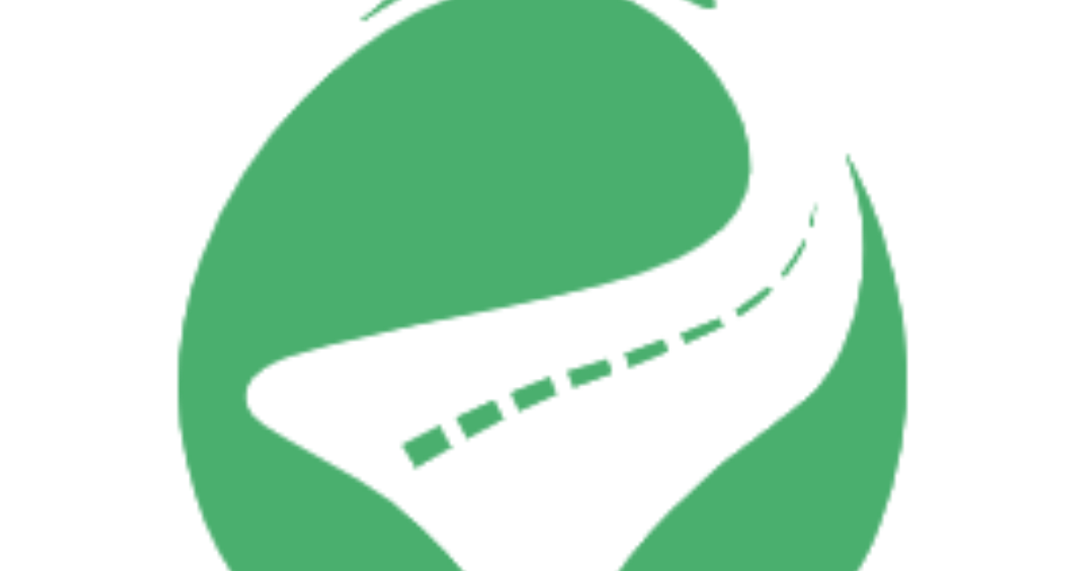 Greenclick | Public APIs | Postman API Network