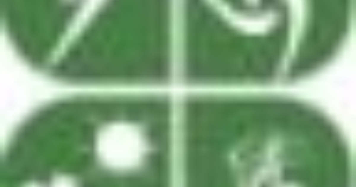 Inesh | Public APIs | Postman API Network