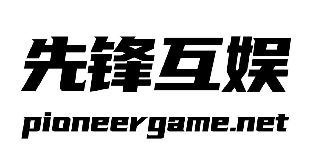 PioneerGame Public APIs Postman API Network Pioneergame public apis postman api network