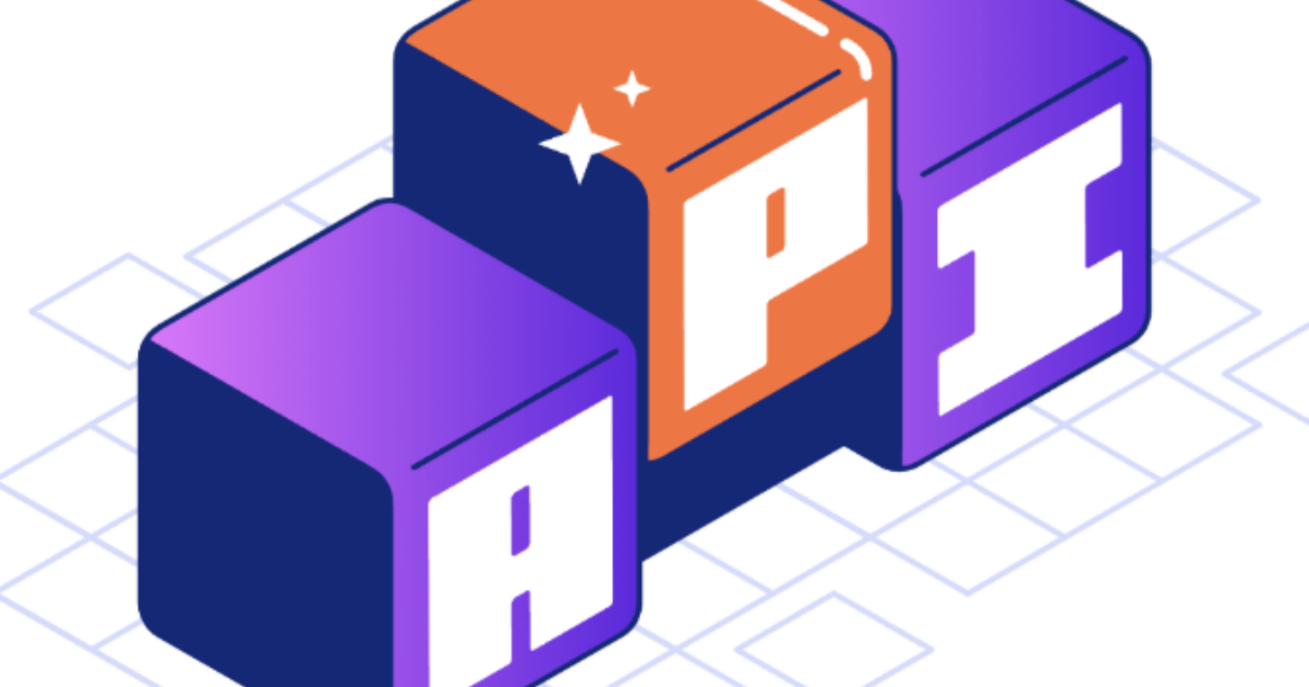 Postman API Reference Library | Public APIs | Postman API Network