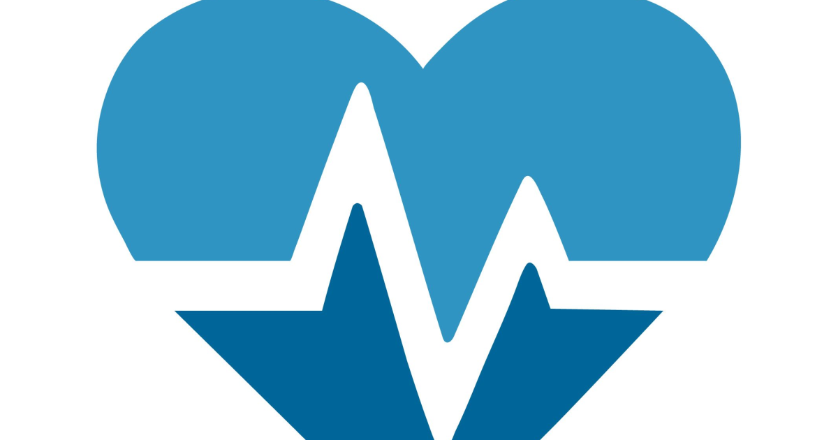 Pulsedive Public APIs Postman API Network Pulsedive Public APIs Postman API Network