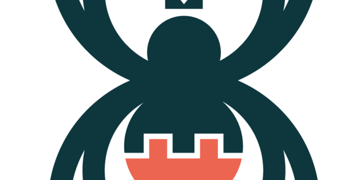 Redback Public APIs Postman API Network Redback public apis postman api network