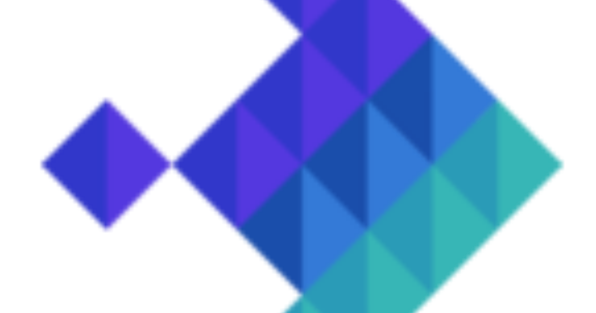 Tiny Fish | Public APIs | Postman API Network