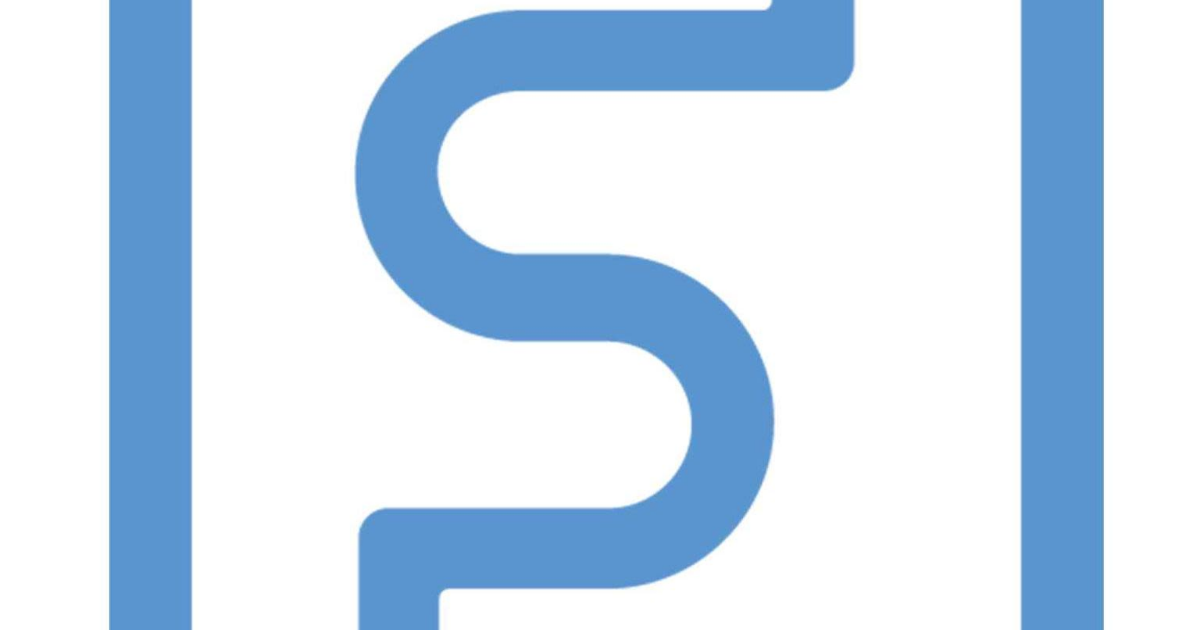 Transcoder | Public APIs | Postman API Network