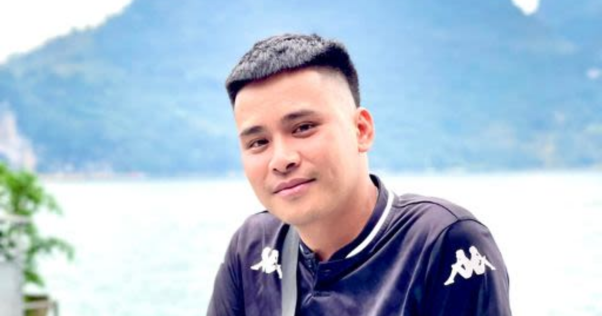 Shon Api Vĩnh Shon | Public APIs | Postman API Network