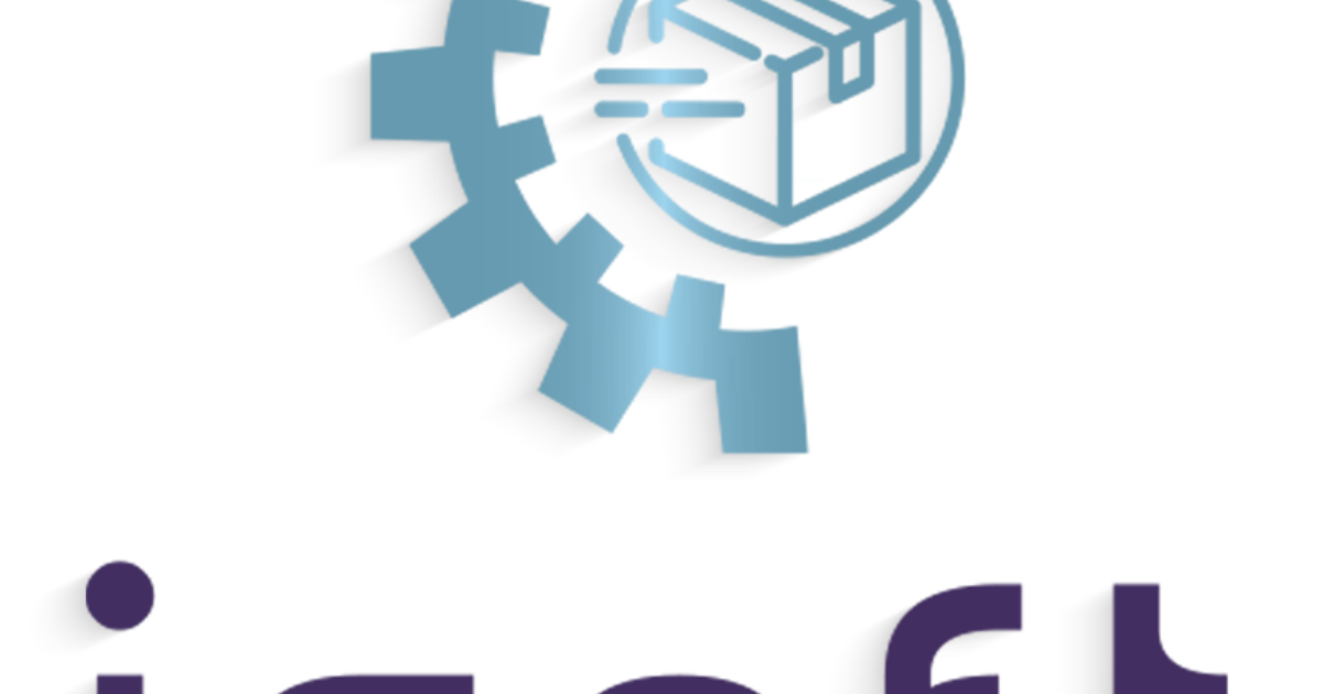 isoft | Public APIs | Postman API Network